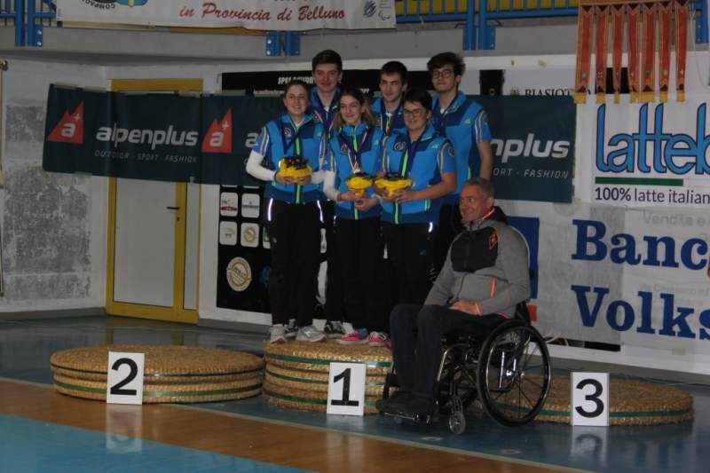 Campionato Regionale Indoor - XXI Memorial Luigi Tormen-252